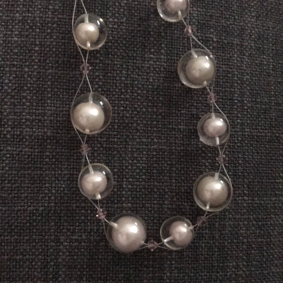 Necklace - Picture 4 of 10